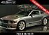 2005 Ford Mustang GT Coupe for sale 101066531